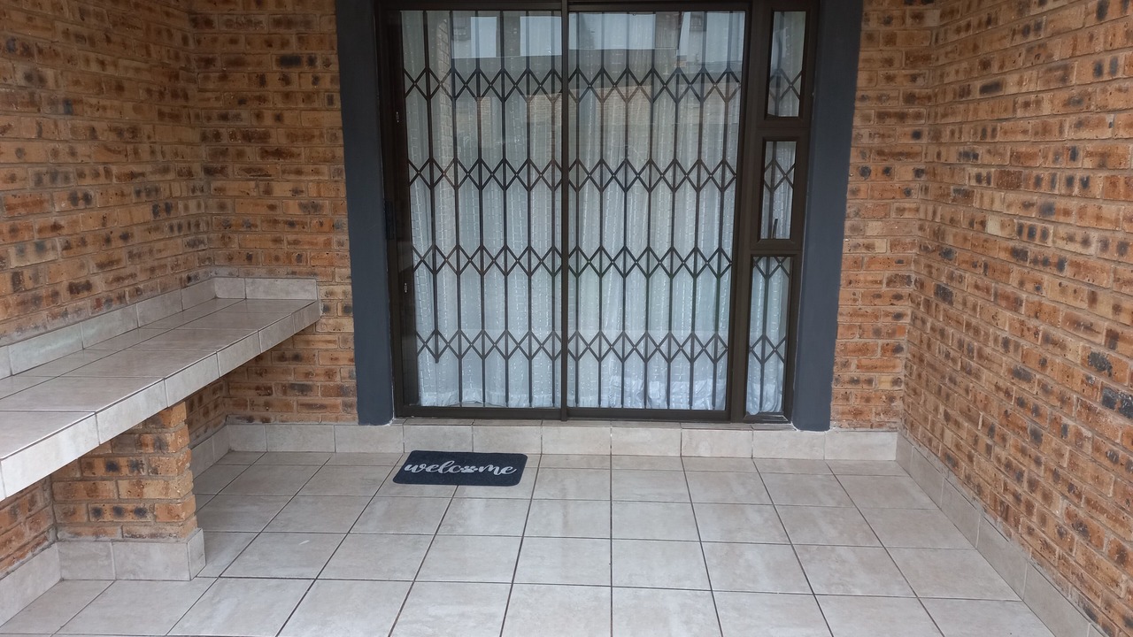 Photo of Outdoor in Benoni