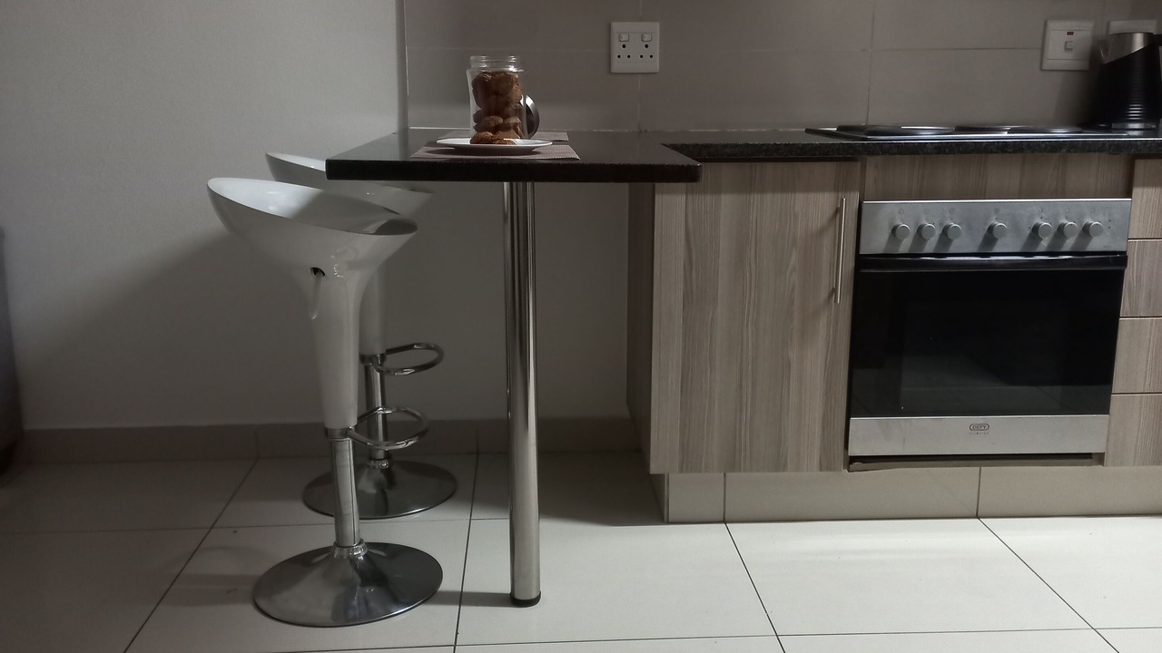 Photo of Kitchen in Benoni