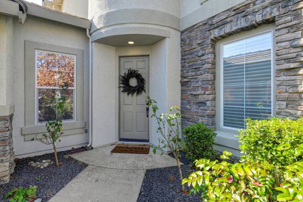 Photo of Outdoor in North Natomas