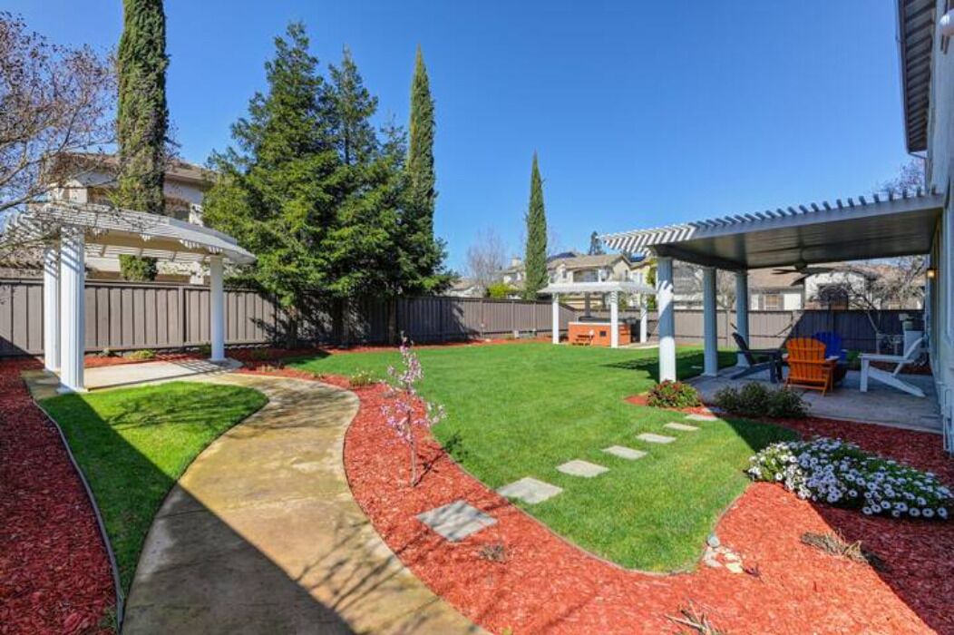 Photo of Outdoor in North Natomas
