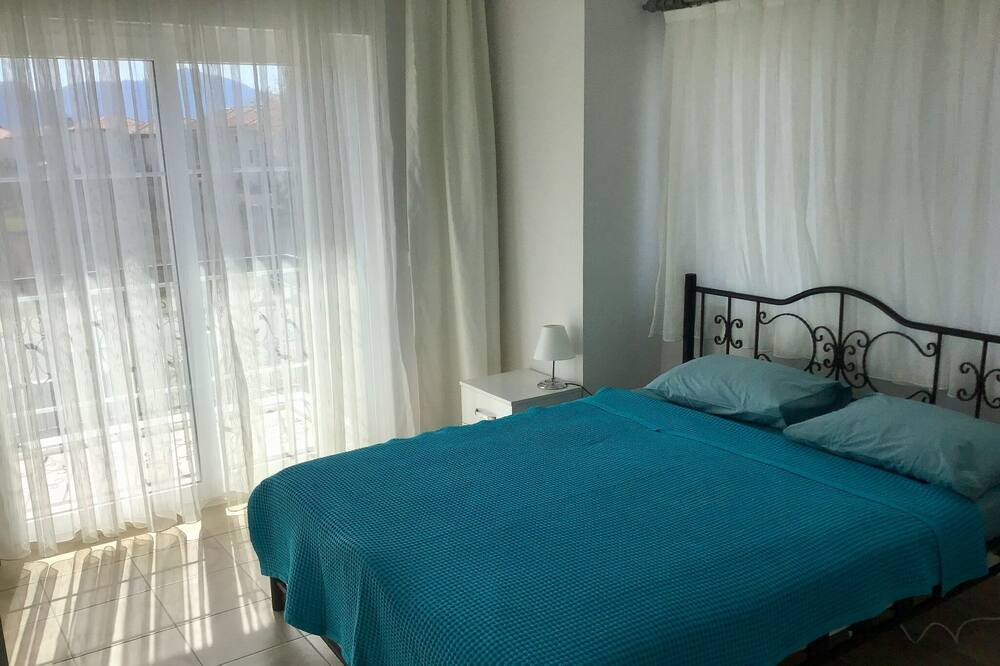 Photo of Bedroom in Dalyan City Center