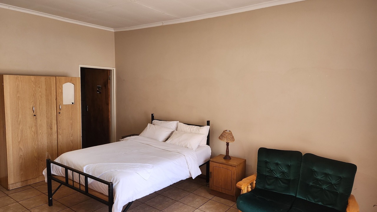 Photo of Bedroom in Tsantsabane