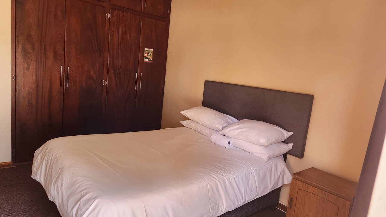Photo of Bedroom in Tsantsabane