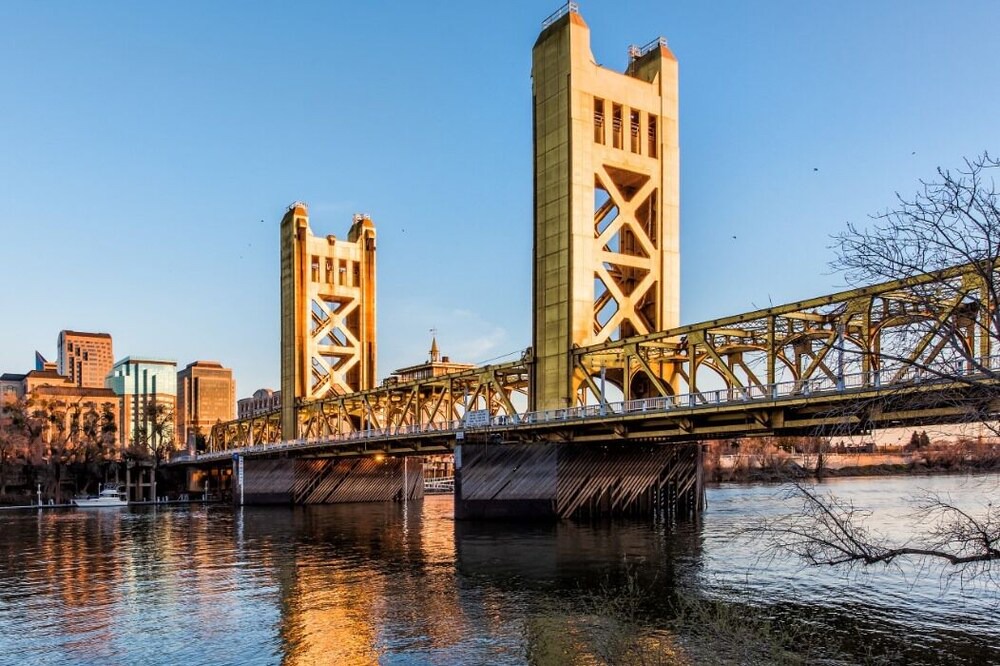 Photo of Others in Midtown Sacramento