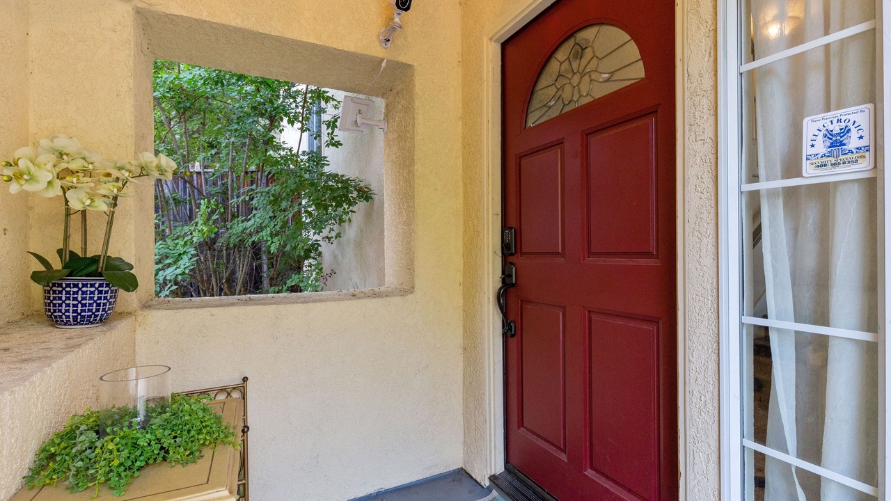 Photo of Outdoor in Castro Valley