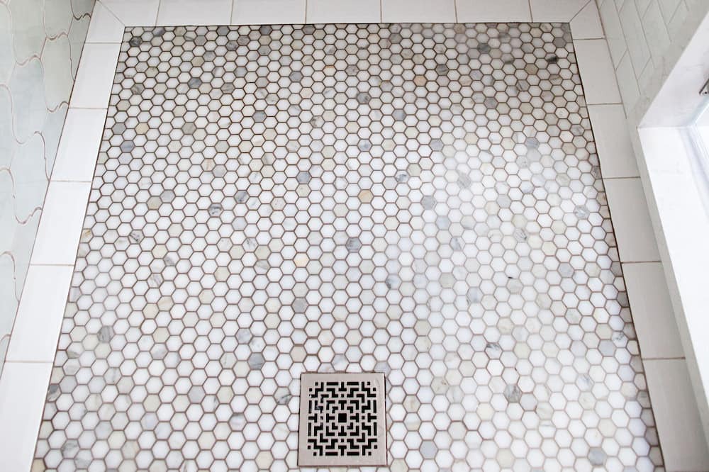 Photo of Bathroom in Willow Glen South - Lincoln Glen
