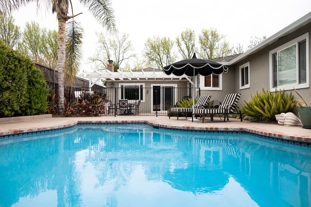 Photo of Others in Willow Glen South - Lincoln Glen