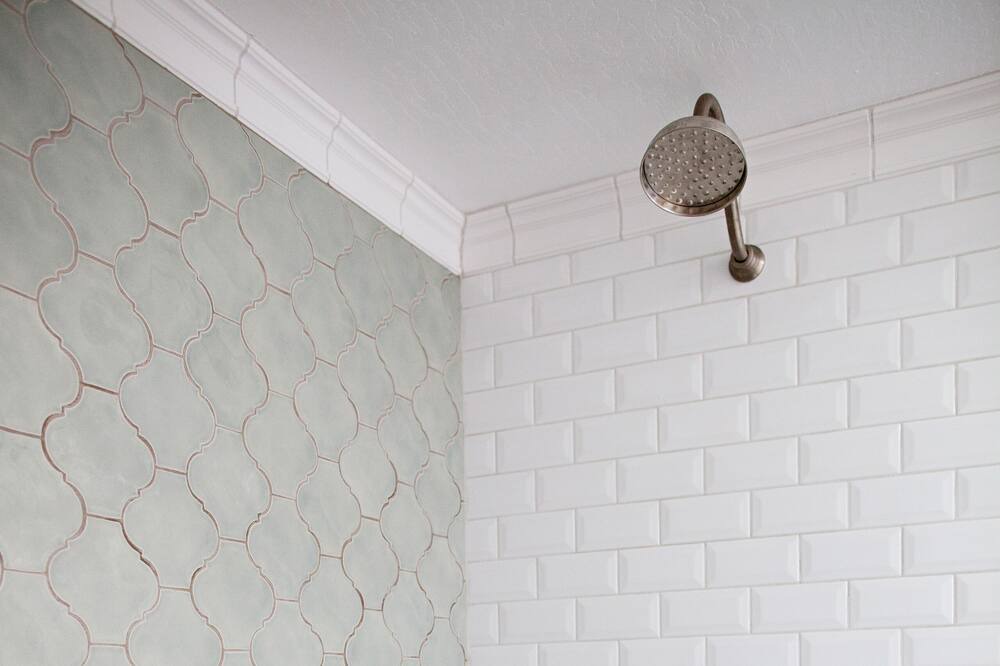 Photo of Bathroom in Willow Glen South - Lincoln Glen
