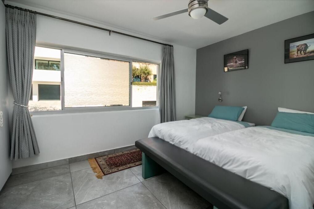 Photo of Bedroom in Mountainside