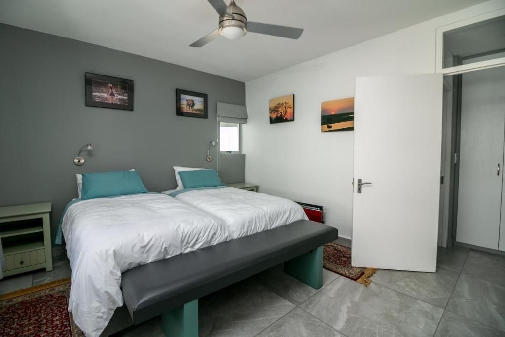 Photo of Bedroom in Mountainside