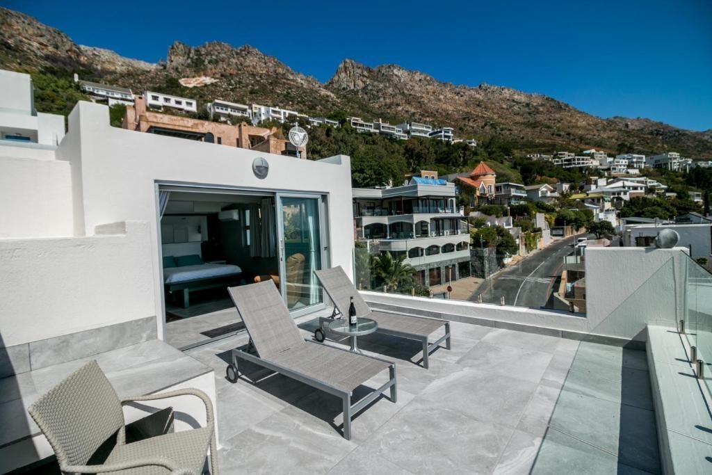 Photo of Outdoor in Mountainside
