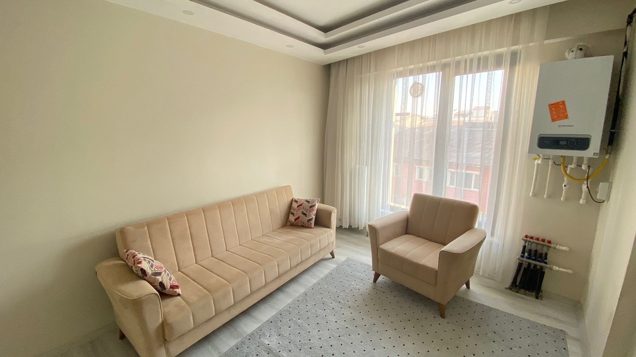 Photo of Bedroom in Tusba