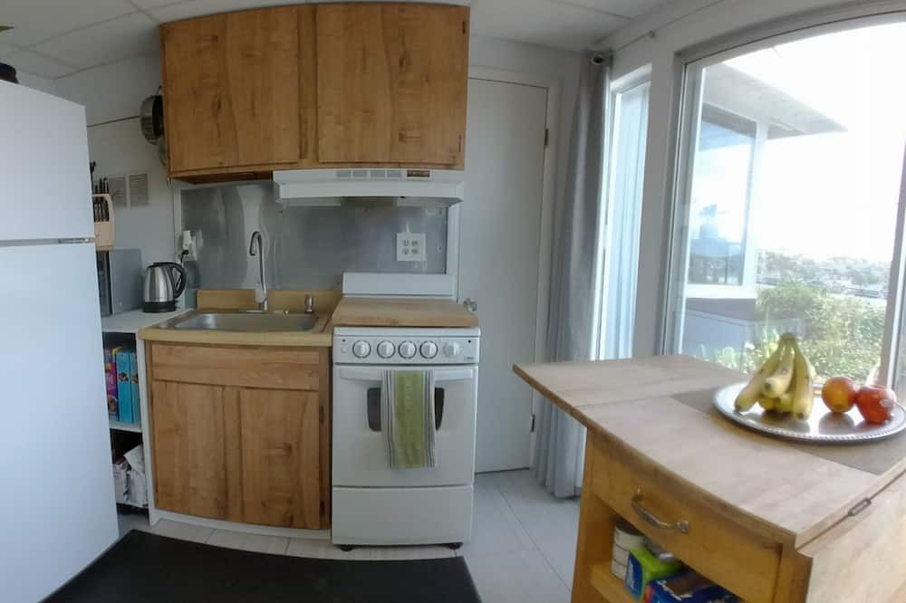 Photo of Kitchen in Strawberry
