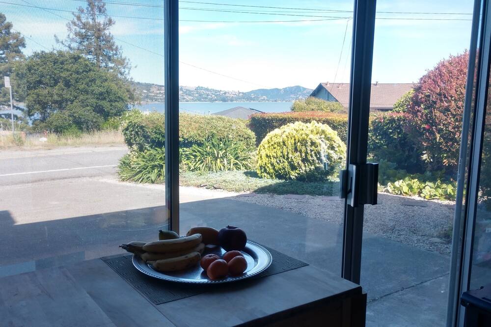 Photo of Outdoor in Strawberry