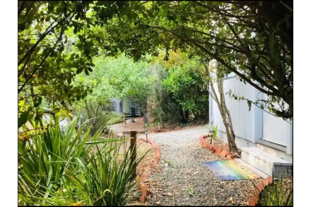 Photo of Outdoor in Gualala