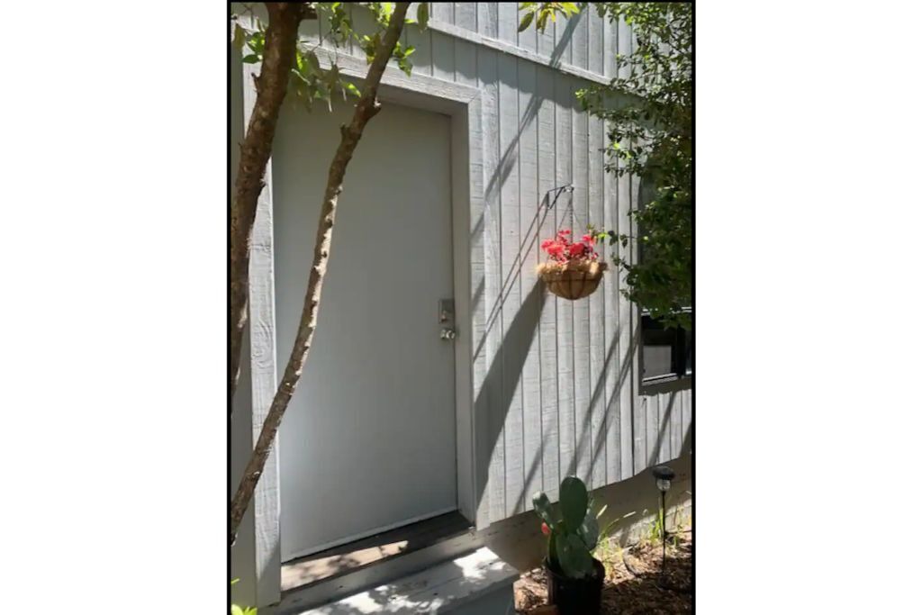 Photo of Outdoor in Gualala