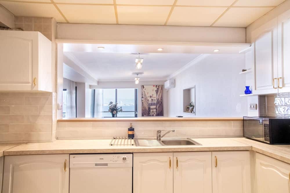 Photo of Kitchen in Karsiyaka