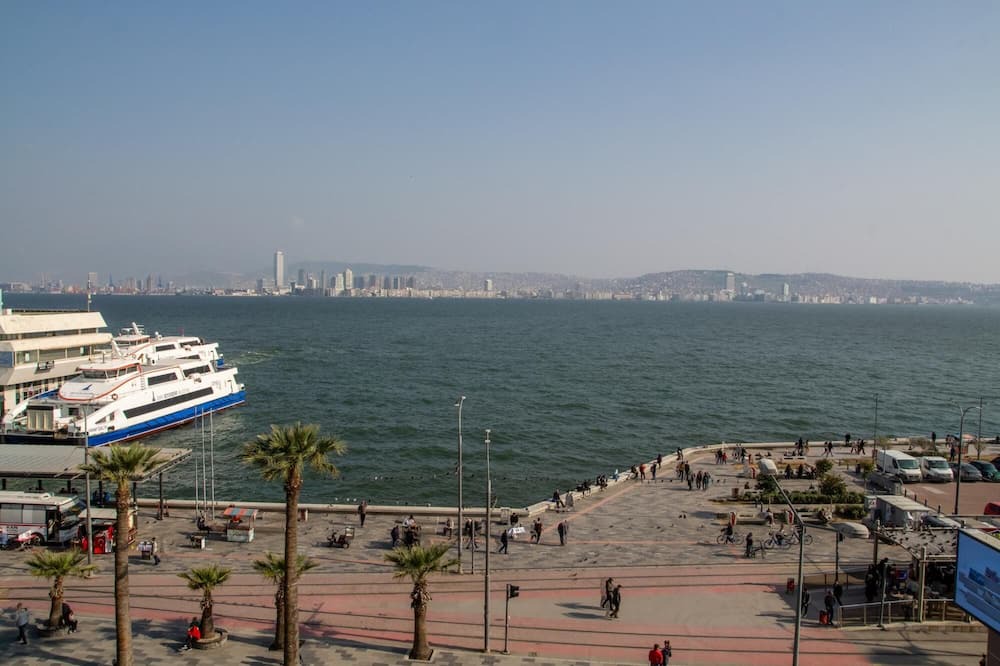 Photo of Others in Karsiyaka