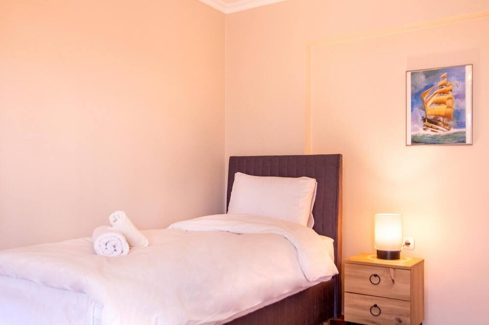 Photo of Bedroom in Karsiyaka