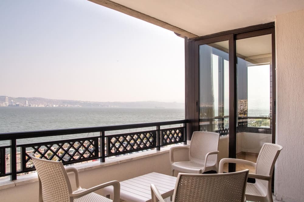 Photo of Outdoor in Karsiyaka