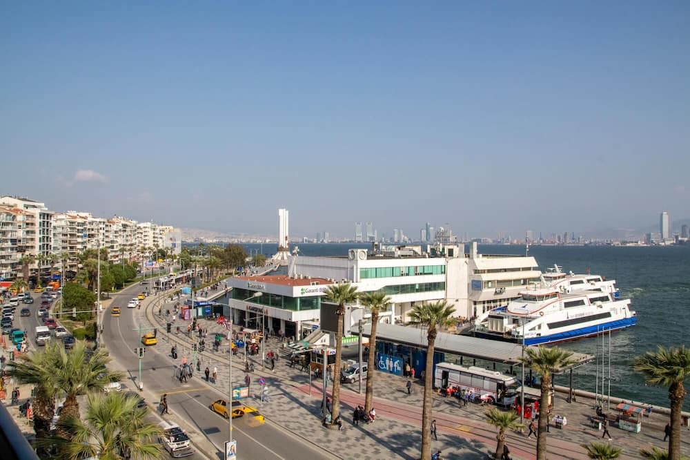Photo of Others in Karsiyaka