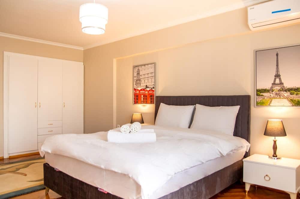 Photo of Bedroom in Karsiyaka