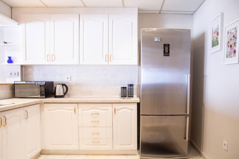 Photo of Kitchen in Karsiyaka