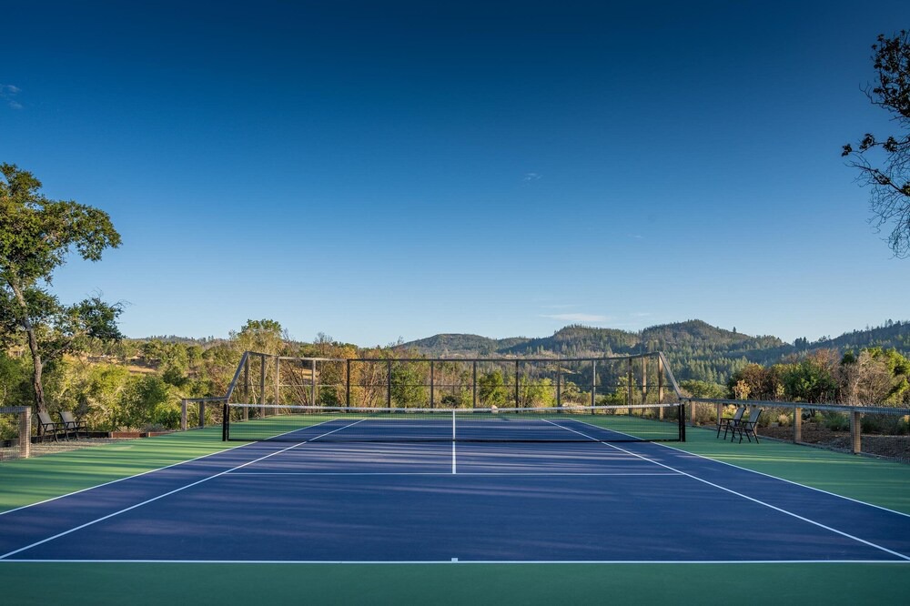 Photo of Others in Calistoga