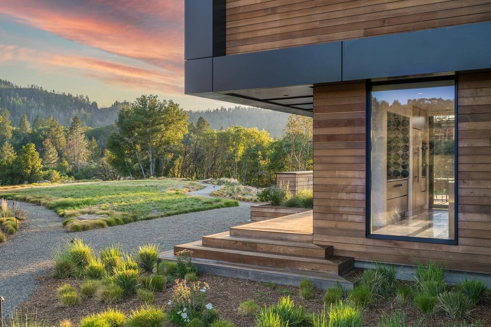 Photo of Others in Calistoga