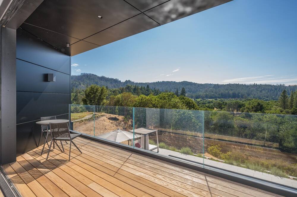 Photo of Outdoor in Calistoga