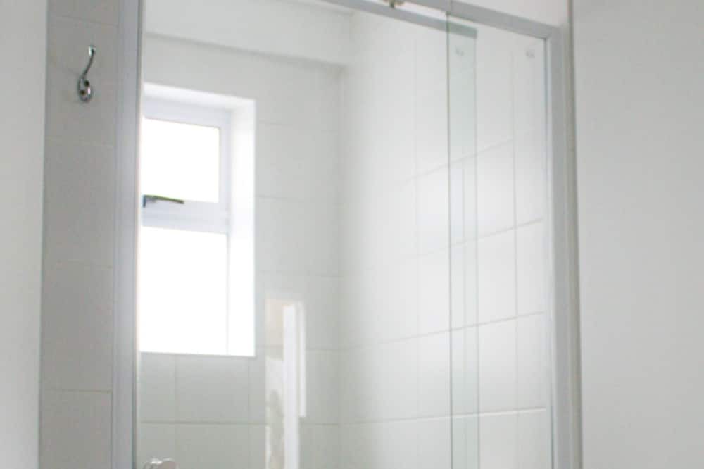 Photo of Bathroom in Langebaan