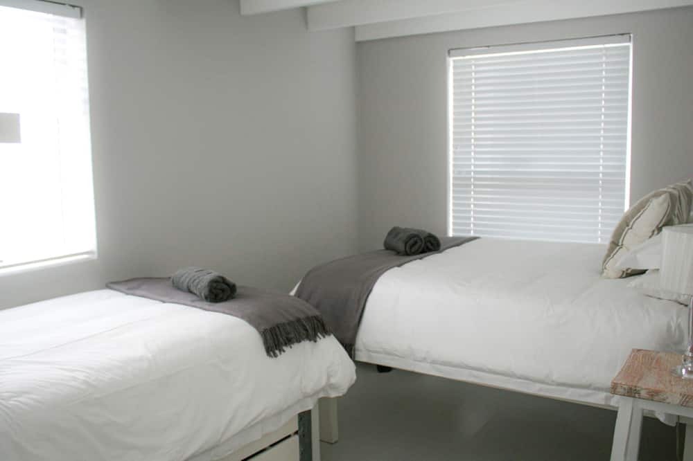 Photo of Bedroom in Langebaan