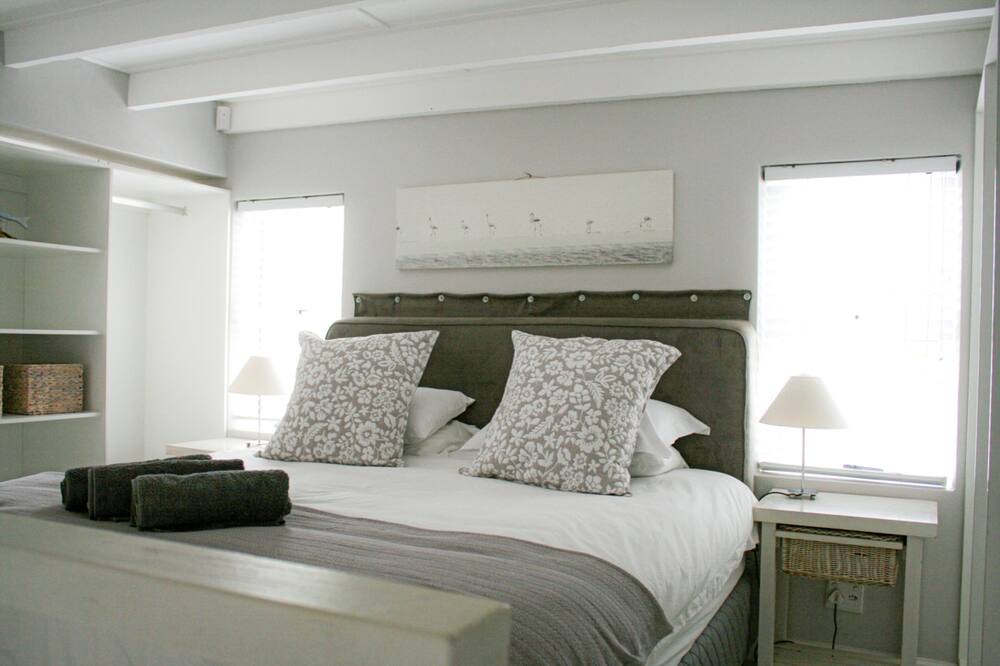 Photo of Bedroom in Langebaan