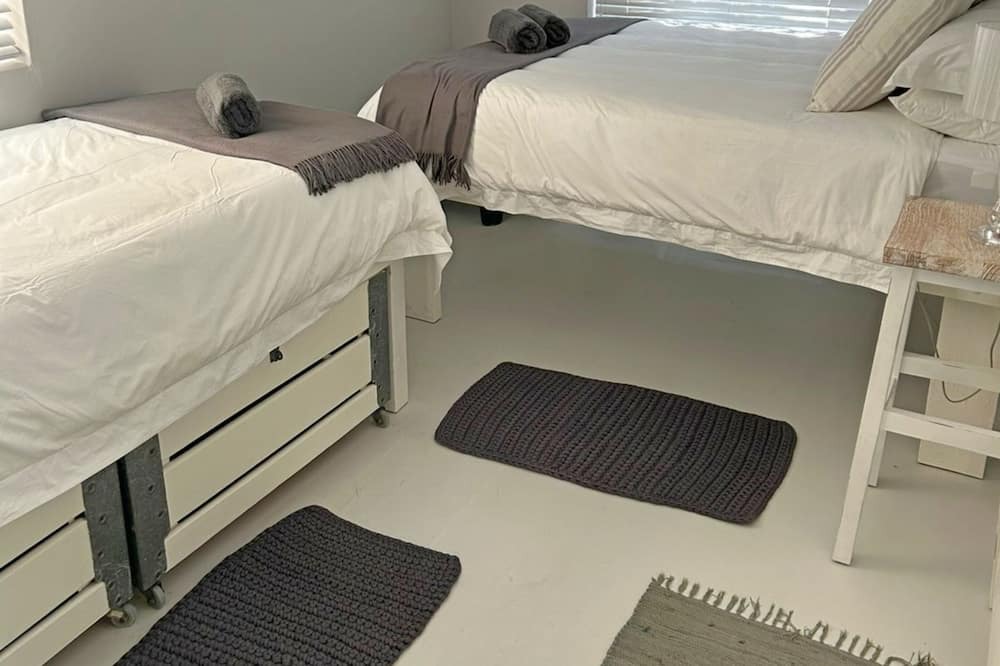 Photo of Bedroom in Langebaan
