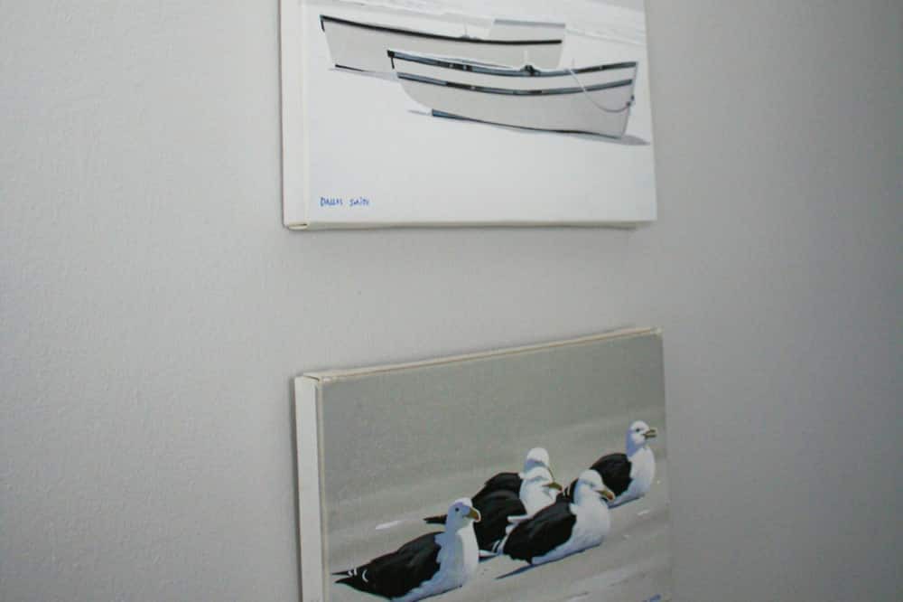 Photo of Others in Langebaan