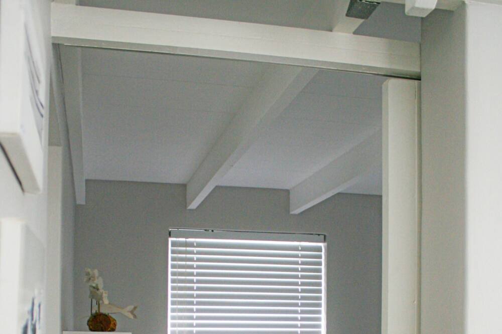 Photo of Bedroom in Langebaan