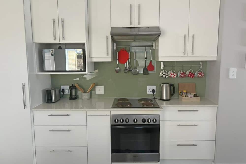 Photo of Kitchen in Langebaan
