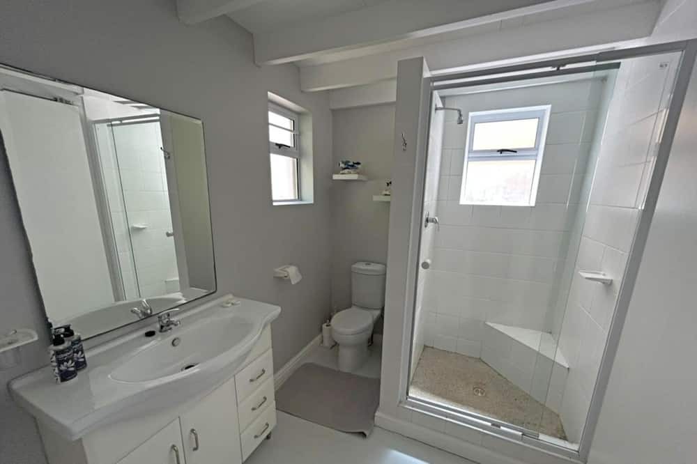 Photo of Bathroom in Langebaan