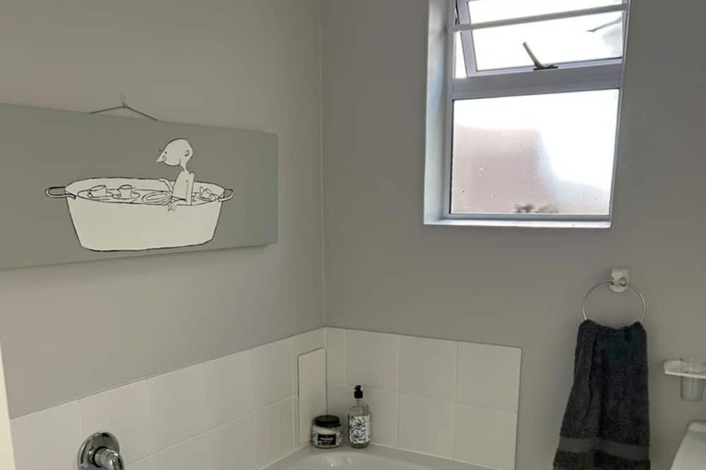 Photo of Bathroom in Langebaan