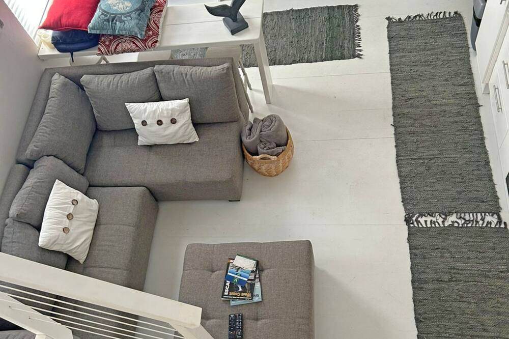 Photo of Livingroom in Langebaan