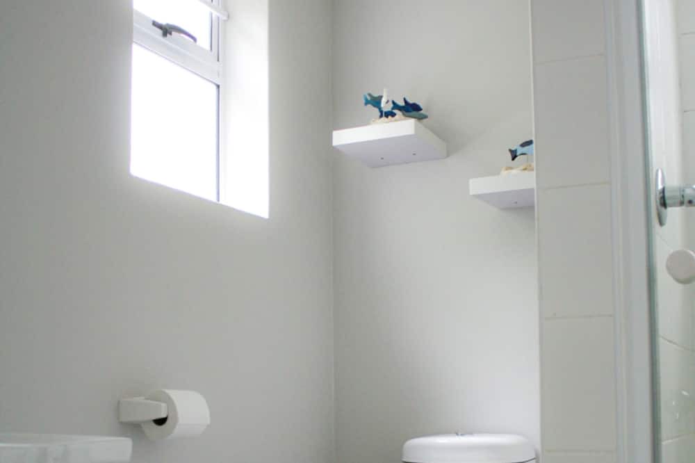 Photo of Bathroom in Langebaan