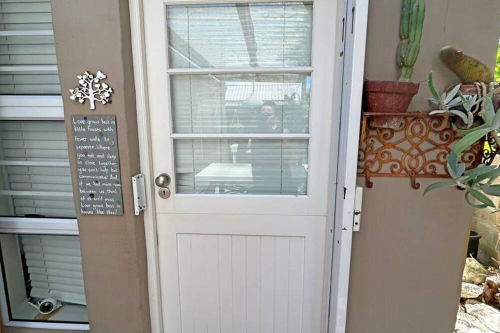 Photo of Outdoor in Langebaan