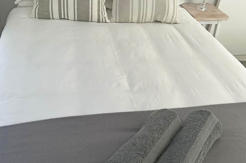 Photo of Bedroom in Langebaan