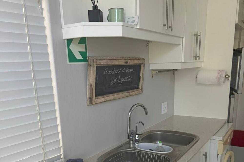 Photo of Kitchen in Langebaan