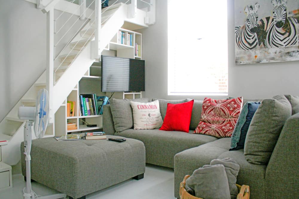 Photo of Livingroom in Langebaan