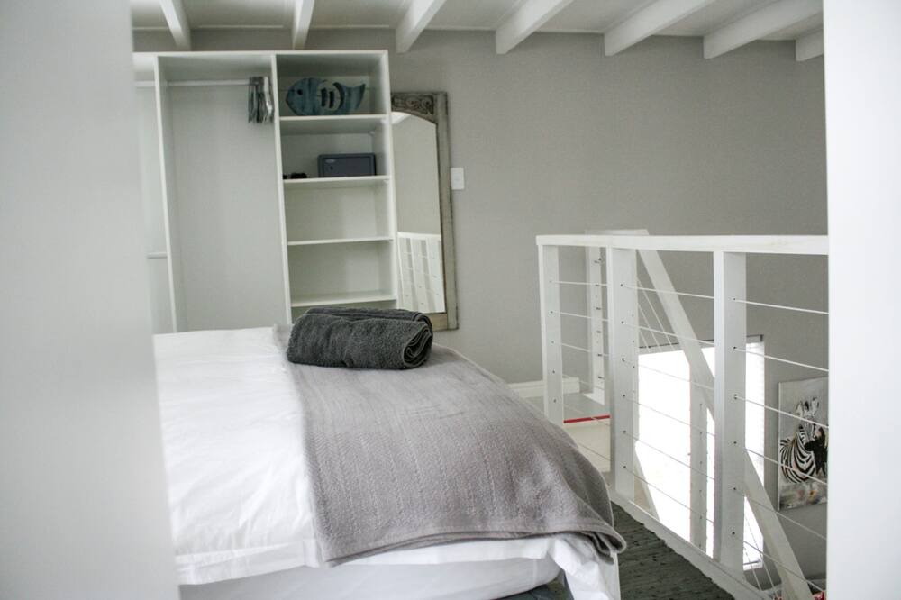 Photo of Bedroom in Langebaan