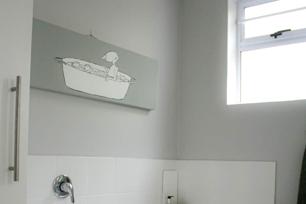 Photo of Bathroom in Langebaan