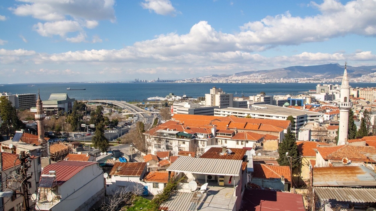 Photo of Others in Konak