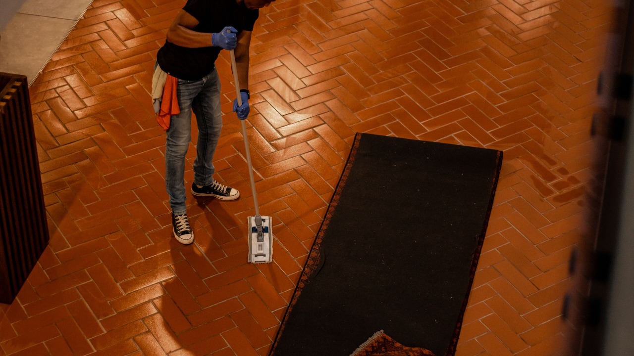 Photo of Others in Houghton Estate