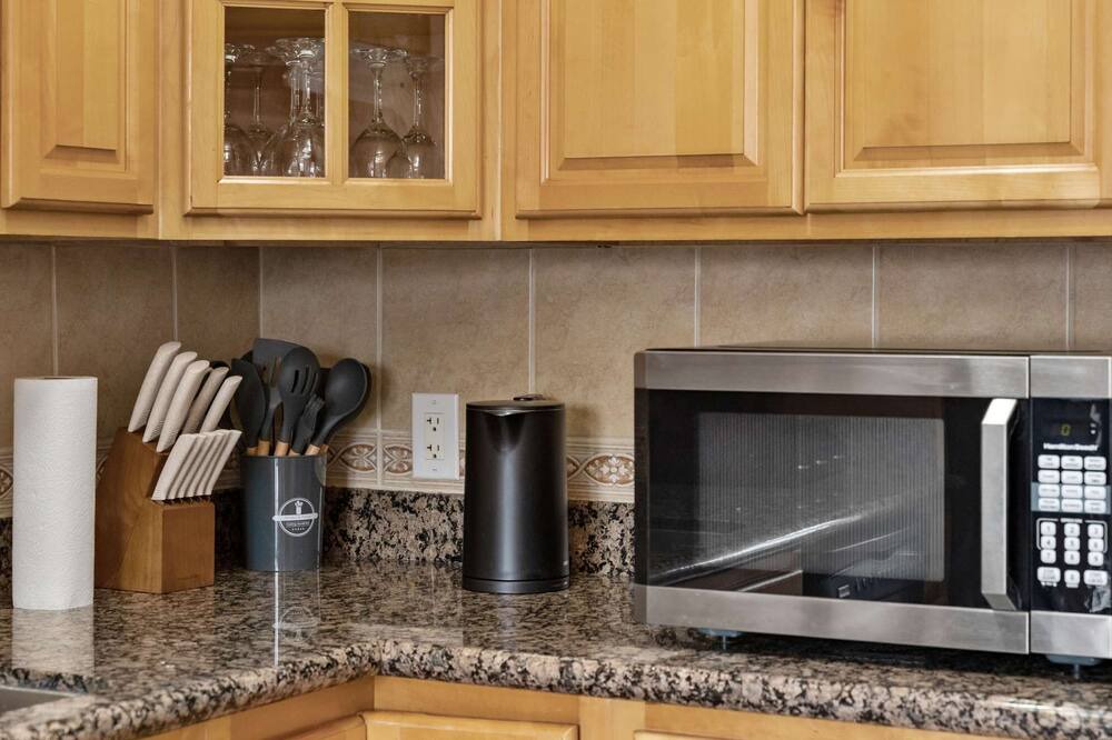 Photo of Kitchen in San Bruno